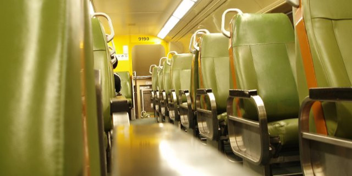 Online Casino to Play Slots in Australia