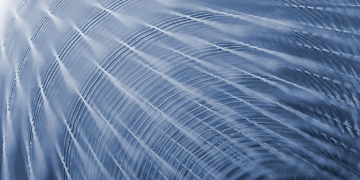 Claim $3500 + 200 FS Bonus