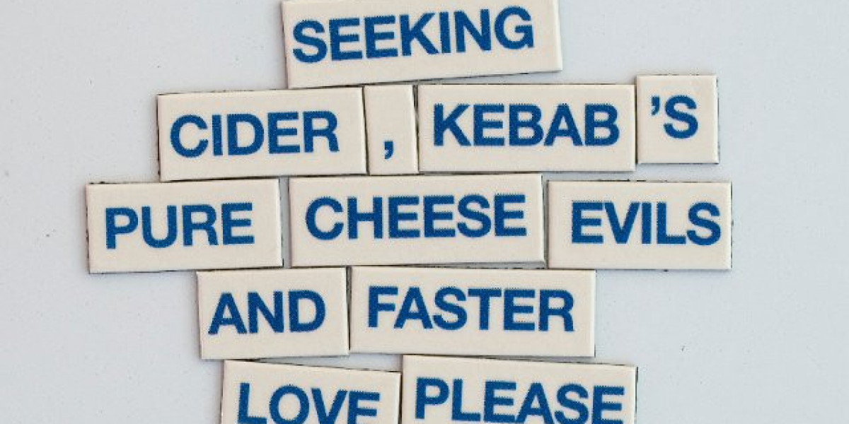 Playing Pachinko Online: A Comprehensive Guide