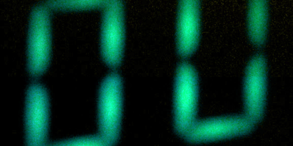 Best Free Casino Games November 2025