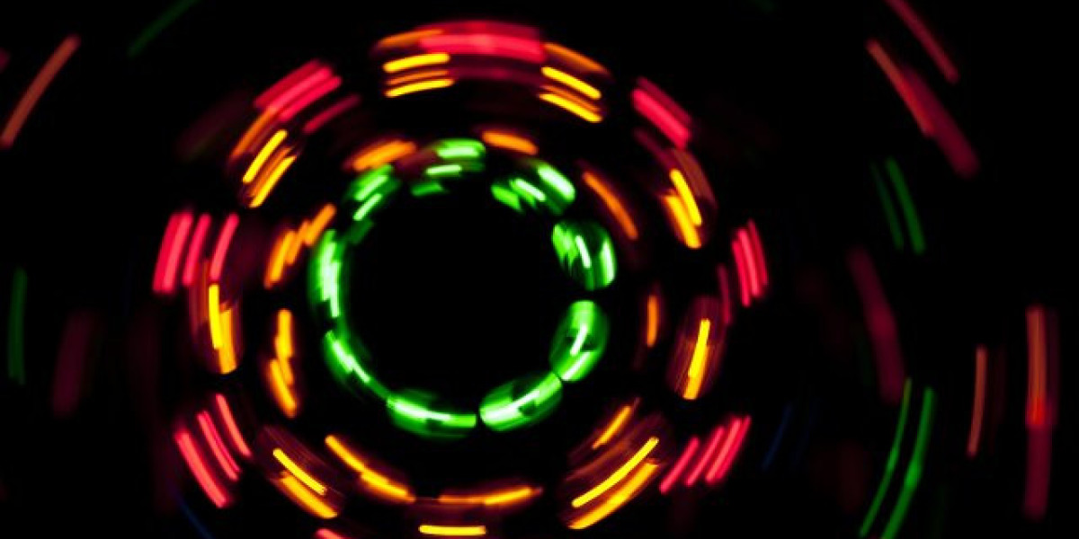 15 Best Online Casinos Australia 2025 Real Money Casino Sites