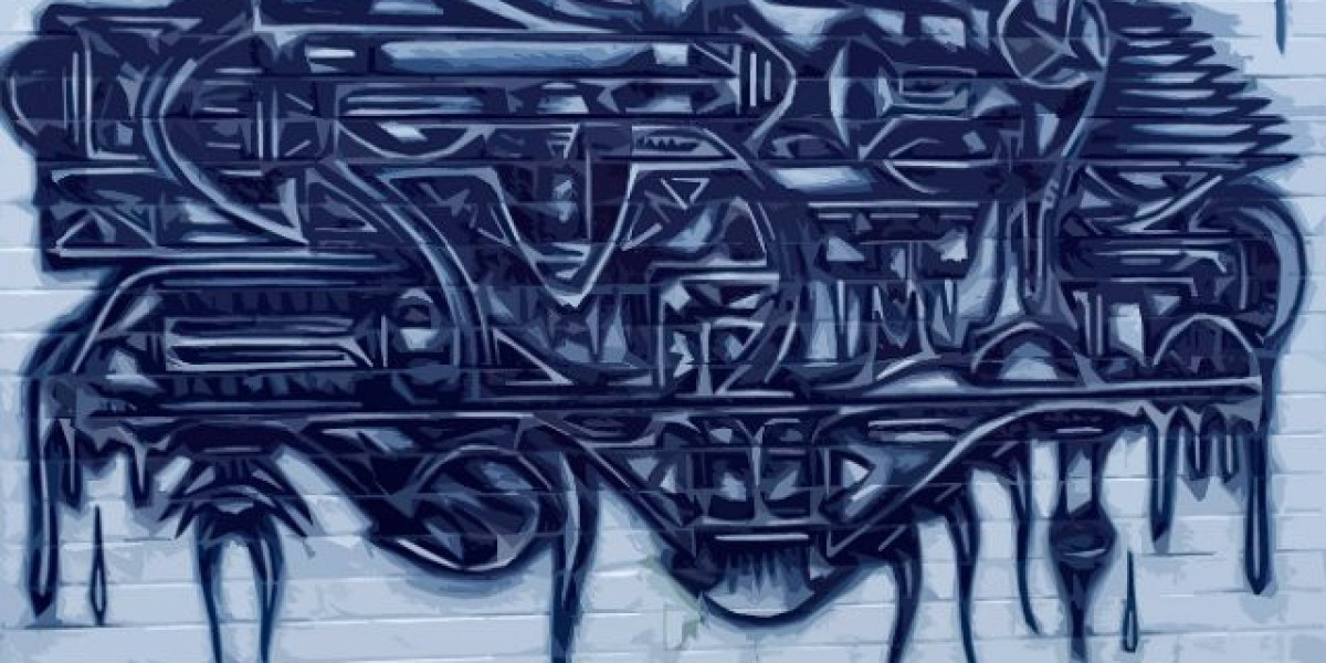 SGR ASX: Star Entertainment in need of deal to save the casino operator from collapse