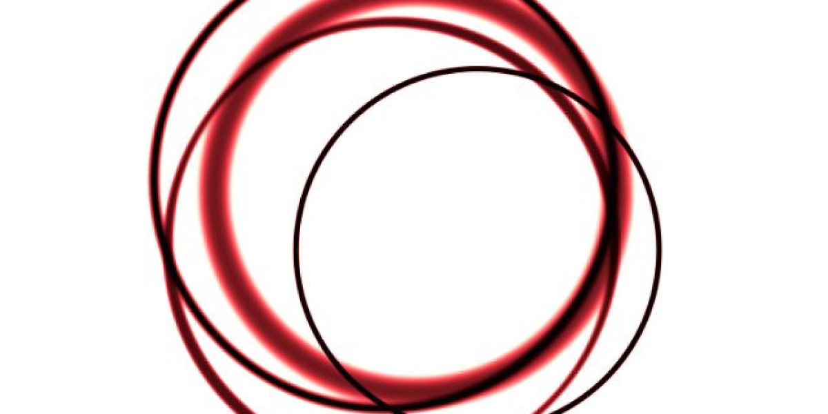 Star Entertainment Group Wikipedia