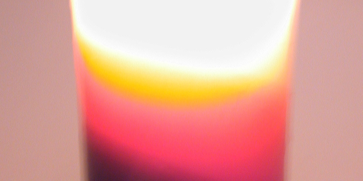 Best Online Casinos in Australia ️ Ranked by Experts 2025