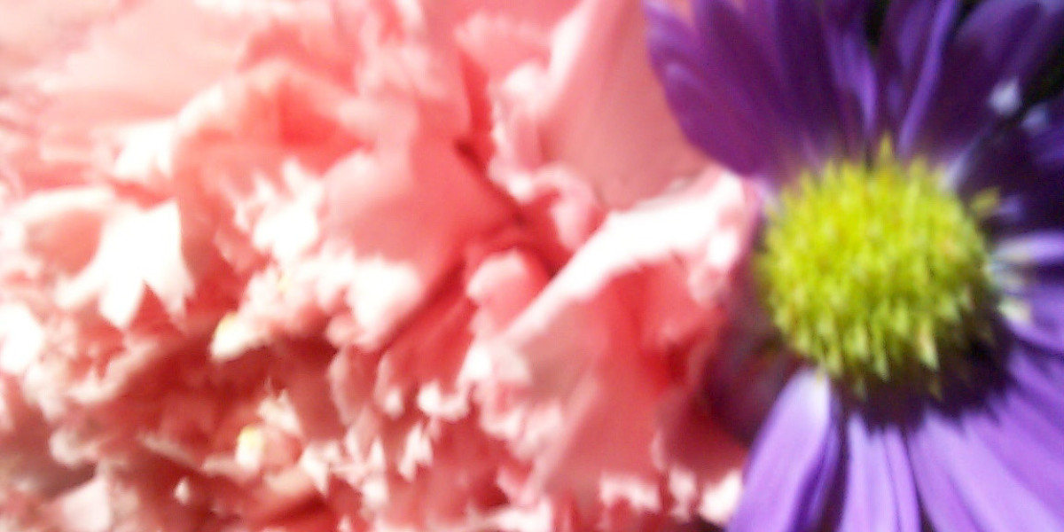 Star Sydney Casino NSW Pokies, table games and betting limits