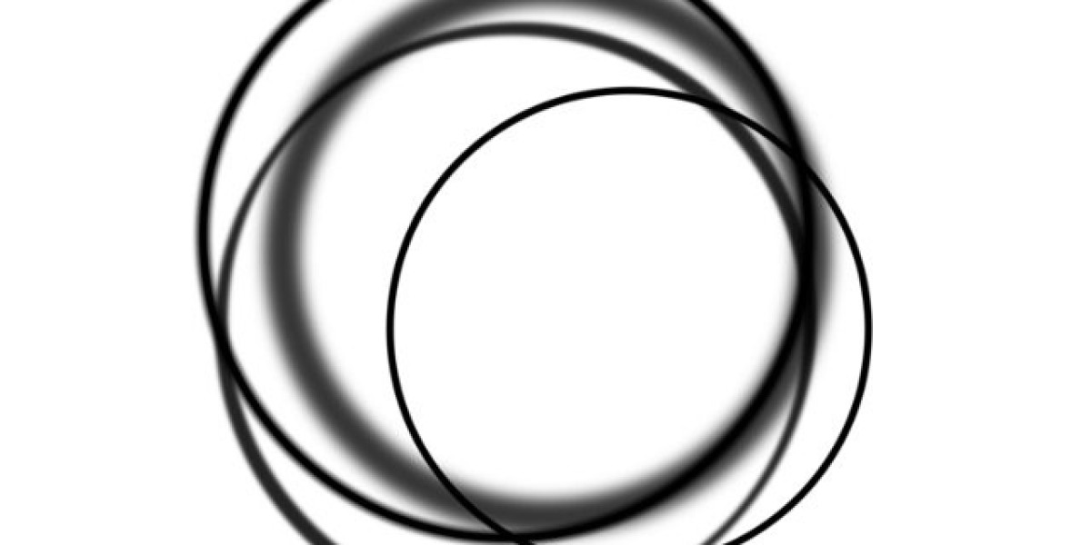 Dolly Casino Australia Play Slots with $1500 Bonus