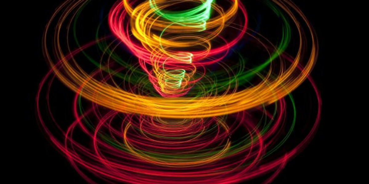 Best Online Casinos Australia in 2025 Real Money Pokies