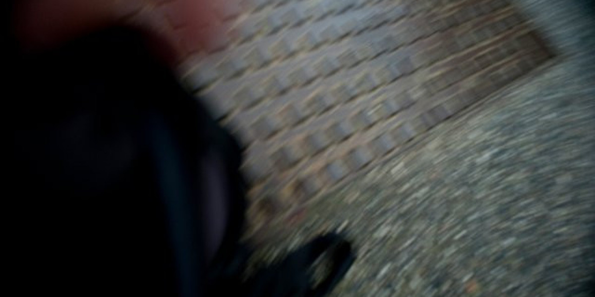 Online Real Money Pokies in Australia