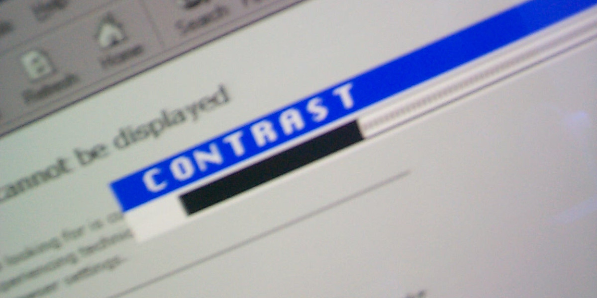 Crown Melbourne Australias Premier Casino, Hotel & Entertainment Destination