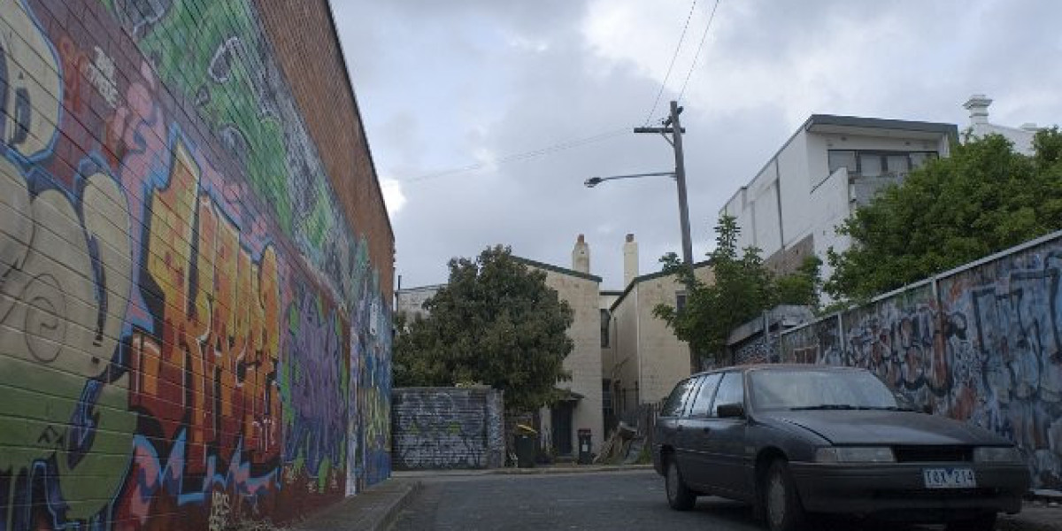 15 Best Online Casinos Australia 2025 Real Money Casino Sites