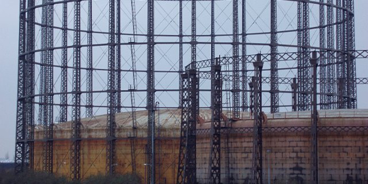 FastPay Casino Review » Get 100 & 100 Free Spins 2025