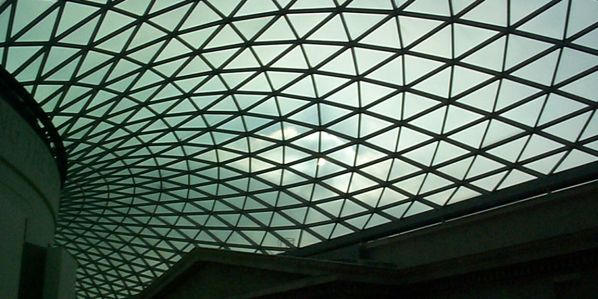 Crown Casino, Melbourne