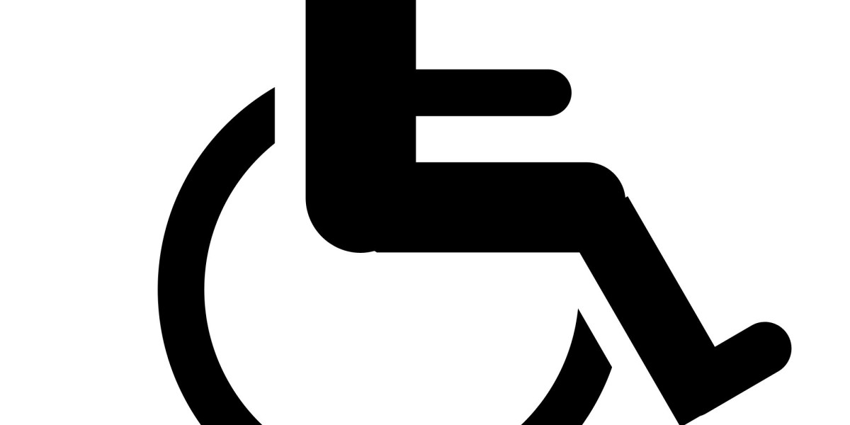 Top 10 Online Casinos for Real Money in Australia November 2025