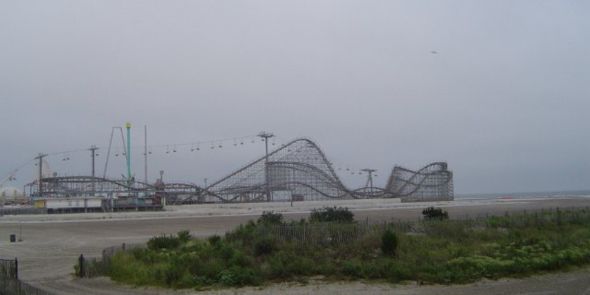 Play Real Pokies with Fast Payouts