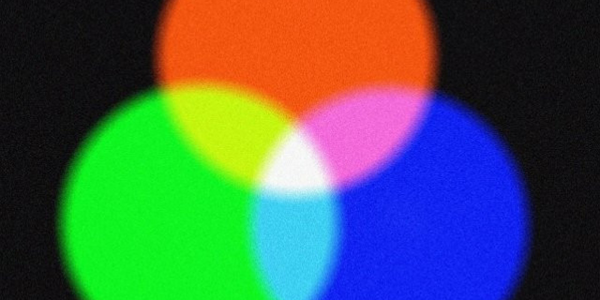 Treasury Casino and Hotel Brisbane Australia Review, Photos