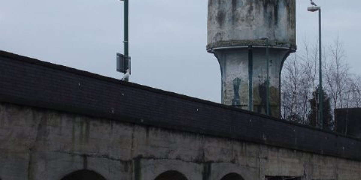 Mindil Beach Casino Resort, Darwin Review