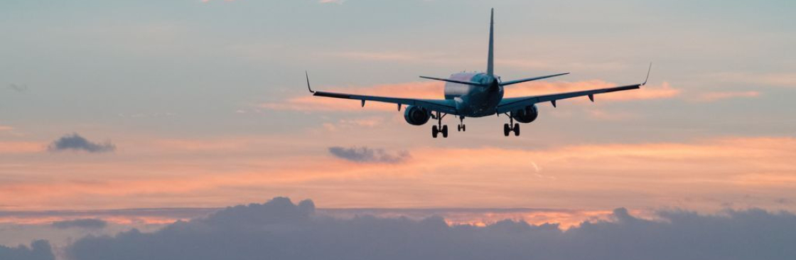 WinkTravelDeals Cover Image