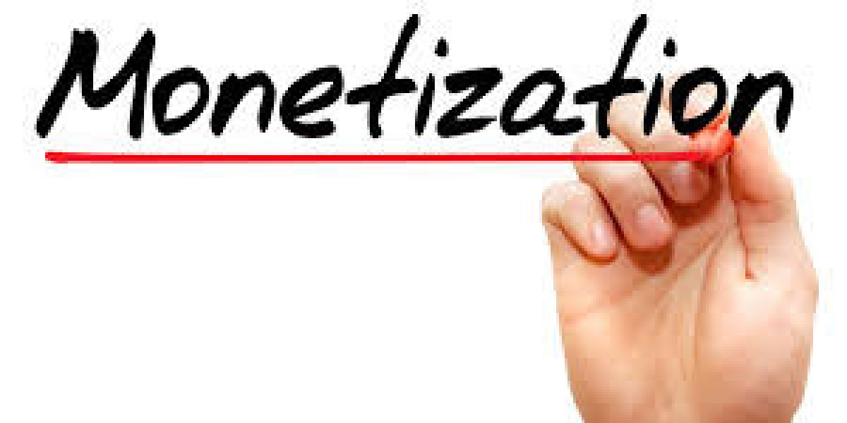 What Is an SBLC and How Monetization Works for Businesses