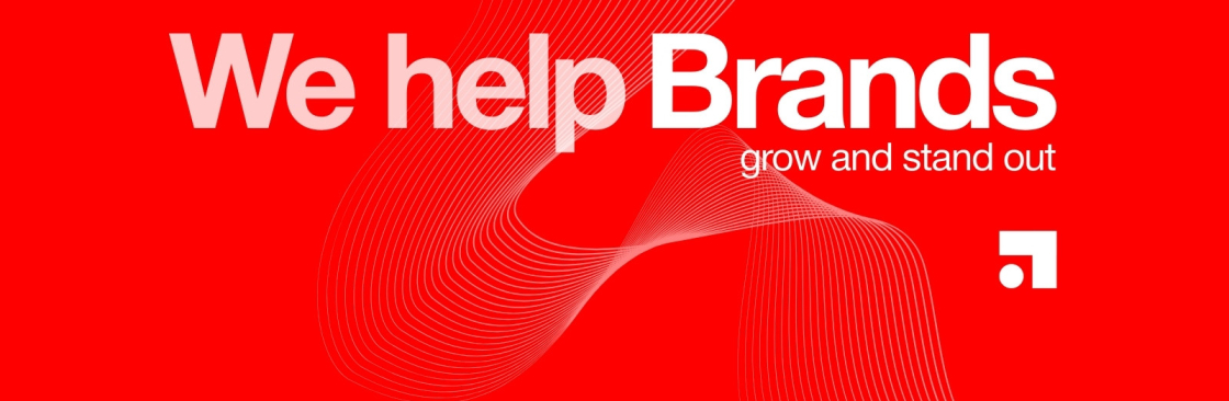 Aerosoft Cayman Cover Image