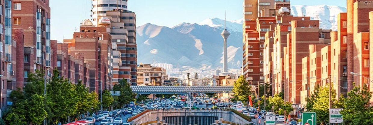 Turkish Airlines Office in Tehran, Iran +1-833-840-8287