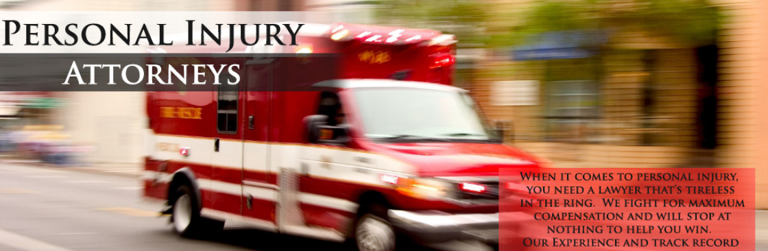 Radow Law Group P C Cover Image