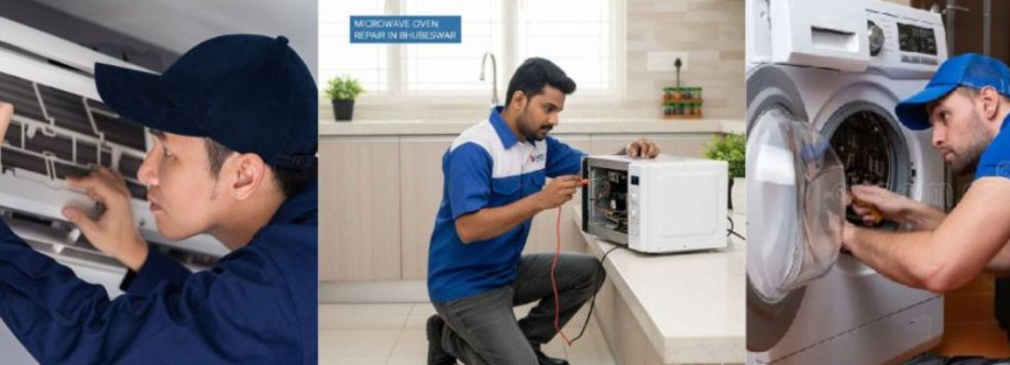 Aadidev Enterprises Cover Image