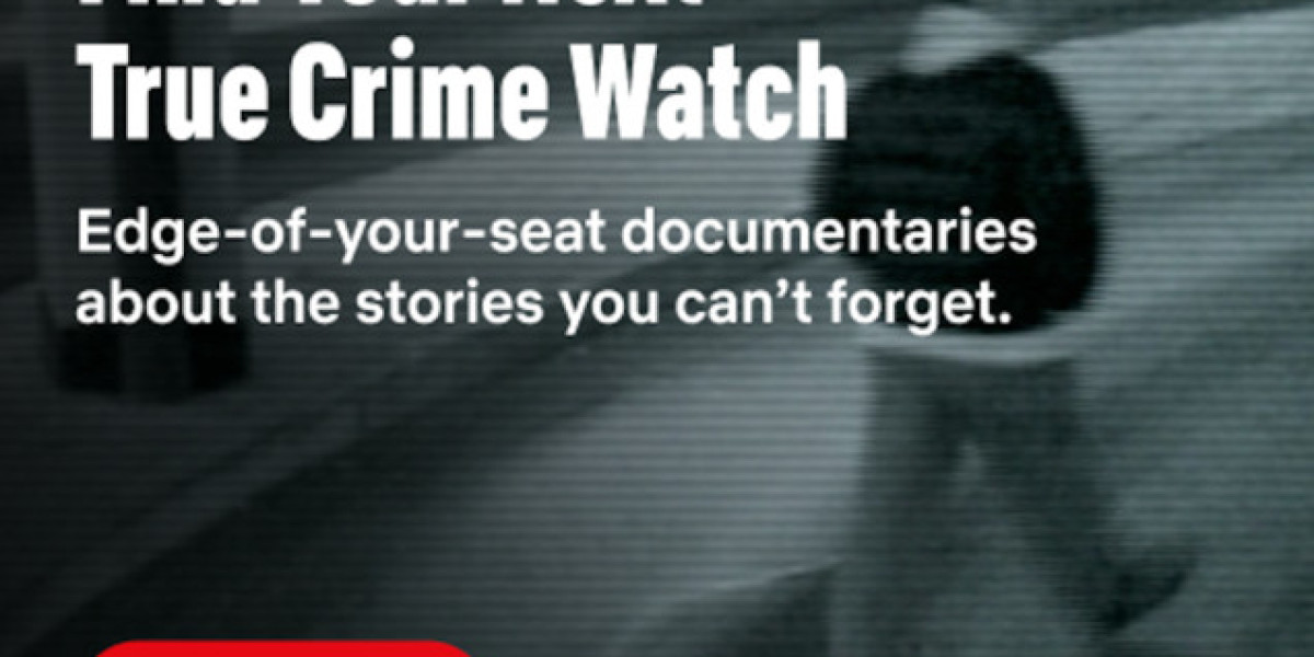 The Kings of Tupelo: Elvis, Crime, and Conspiracy