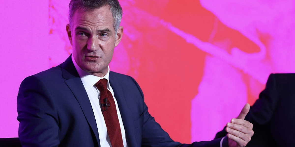 VPN in UK: Legal Status & Government Scrutiny Explained