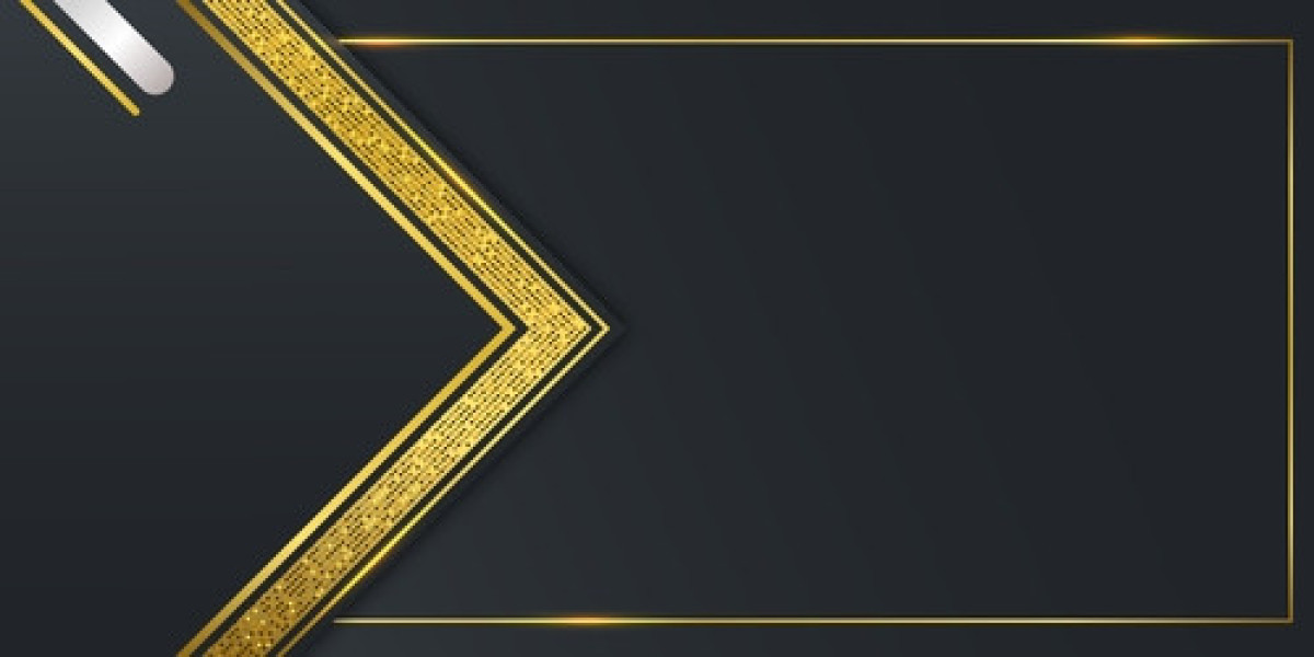 Who is the Owner of Bet9ja Company: Kunle Soname - Net Worth, and Increase in Nigeria