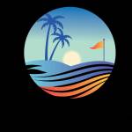 Fairwayshores Profile Picture