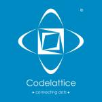 Codelattice Profile Picture