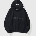 essentials hoodie Profile Picture
