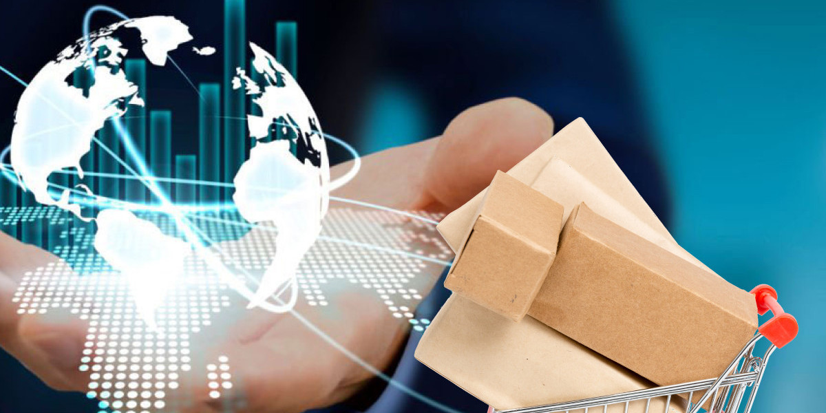 Automotive eCommerce in 2026: High Complexity, Zero Margin for Errors