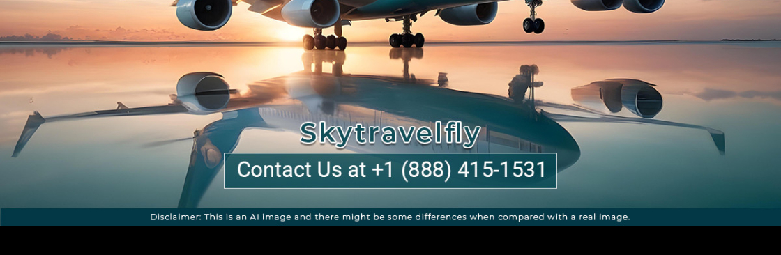 Kelvin Smith Cover Image