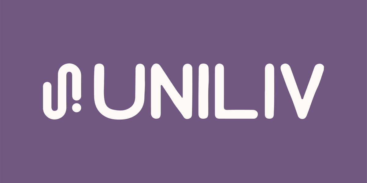 PG in Delhi: The Ultimate Guide to Finding the Best Accommodation in the City