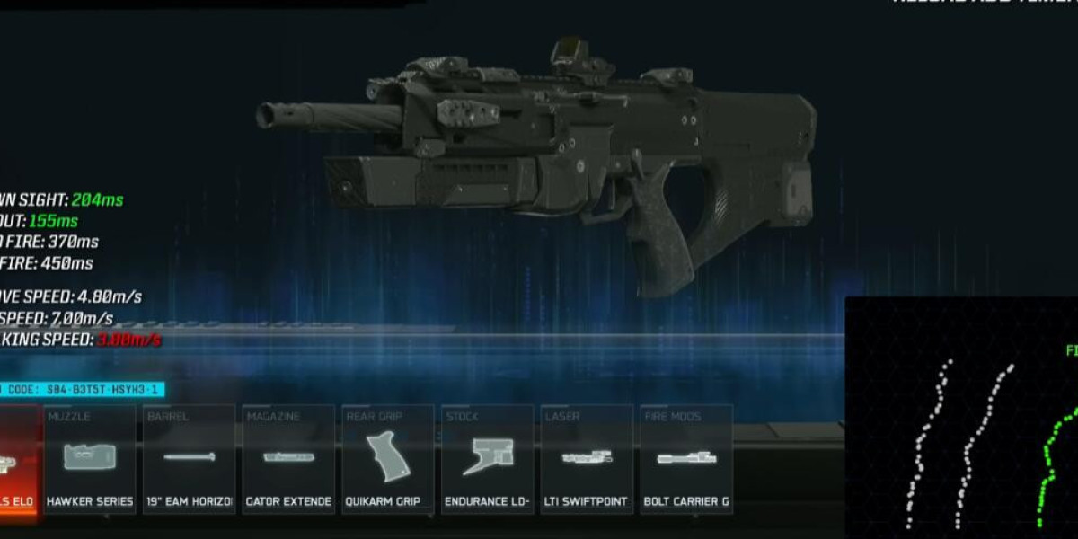 Playing Black Ops 7 multiplayer