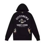 ovo clothing Profile Picture